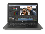 Лаптопи HP ZBook 15U G3