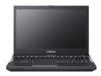Лаптопи Samsung NP300V3A-S01BG 