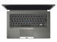 Лаптопи Toshiba Portege Z30-B-12J