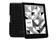 E-reader Pocketbook Sense PB630