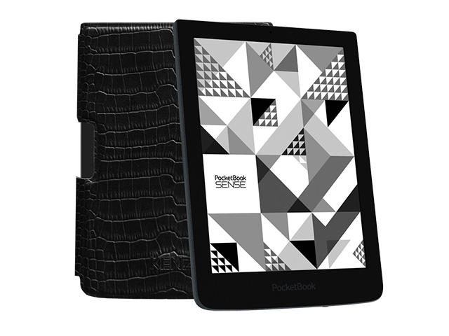 E-reader Pocketbook Sense PB630