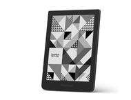 E-reader Pocketbook Sense PB630