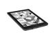 E-reader Pocketbook Sense PB630