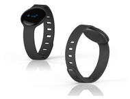 Смарт часовници Hannspree SportWatch SW68SD12