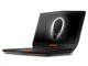 Лаптопи Dell Alienware 17