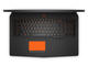 Лаптопи Dell Alienware 17