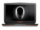 Лаптопи Dell Alienware 17