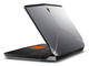 Лаптопи Dell Alienware 17