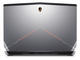 Лаптопи Dell Alienware 17