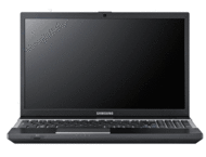 Лаптопи Samsung NP300V5Z-S02BG 