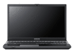 Лаптопи Samsung NP300V5Z