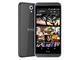Смартфони HTC Desire 620 8GB, сив цвят, с нарушена опаковка