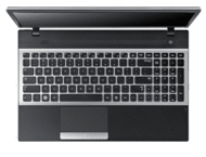 Лаптопи Samsung NP300V5Z-S02BG 