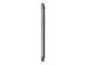 Смартфони HTC One M8s 16GB, сив цвят