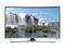 Телевизори Samsung 48J6300