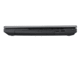 Лаптопи Samsung NP300V5Z-S03BG 