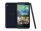 Смартфони HTC Desire 816G 8GB, син цвят
