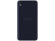 Смартфони HTC Desire 816G 8GB, син цвят