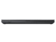 Лаптопи Samsung NP300V5Z-S03BG 