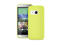 Калъфи PURO Ultra-slim "0.3" за HTC One Mini 2
