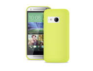 Калъфи PURO Ultra-slim "0.3" за HTC One Mini 2