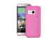 Калъфи PURO Ultra-slim "0.3" за HTC One Mini 2