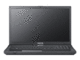 Лаптопи Samsung NP300V5A-S01BG 
