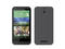 Калъфи PURO Silicon Cover за HTC Desire 510