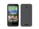 Калъфи PURO Silicon Cover за HTC Desire 510