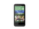 Калъфи PURO Silicon Cover за HTC Desire 510