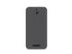 Калъфи PURO Silicon Cover за HTC Desire 510