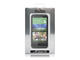 Калъфи PURO Silicon Cover за HTC Desire 510
