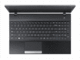 Лаптопи Samsung NP300V5A-S01BG 