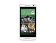 Калъфи PURO Clear Cover за HTC Desire 610