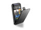 Калъфи Cellular line Flap Essential за HTC Desire 310