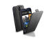 Калъфи Cellular line Flap Essential за HTC Desire 610