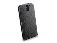 Калъфи Cellular line Flap Essential за HTC Desire 610