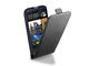 Калъфи Cellular line Flap Essential за HTC Desire 610