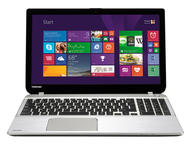 Лаптопи Toshiba Satellite P50-B-11L