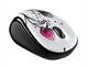 Мишки Безжична оптична мишка Logitech M325