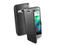 Калъфи Cellular Line Book Essential за HTC One mini 2