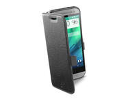 Калъфи Cellular Line Book Essential за HTC One mini 2