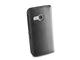 Калъфи Cellular Line Book Essential за HTC One mini 2