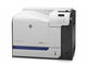 Принтери HP LaserJet Enterprise 500 color M551dn