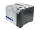 Принтери HP LaserJet Enterprise 500 color M551dn