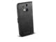 Калъфи Cellular Line Book Essential за HTC One M8