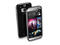 Калъфи Cellular line Shocking за HTC One M8