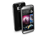 Калъфи Cellular line Shocking за HTC One M8