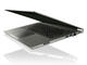 Лаптопи Toshiba Satellite Z30-B-100