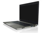 Лаптопи Toshiba Satellite Z30-B-100